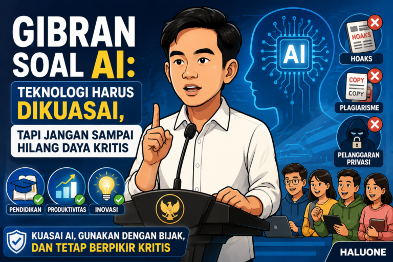 Gibran-soal-AI