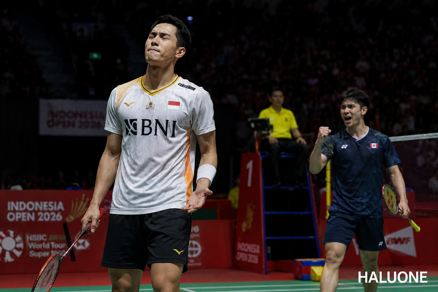 Indonesia-Open-2026-Hari-Ini-2