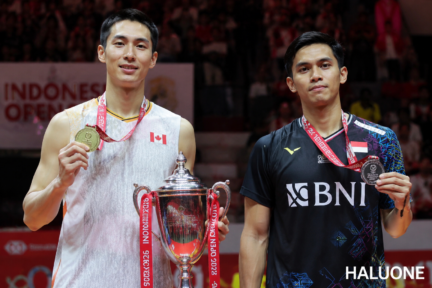 Indonesia-Open-2026-Hari-Ini