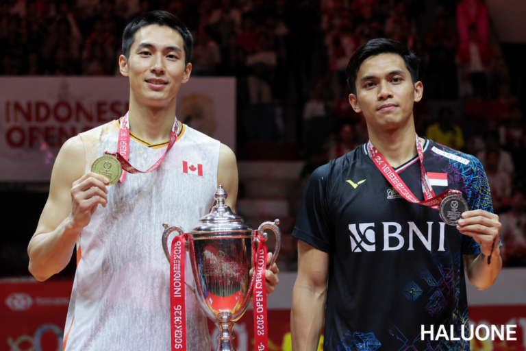 Indonesia-Open-2026-Hari-Ini