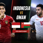 Indonesia-vs-Oman