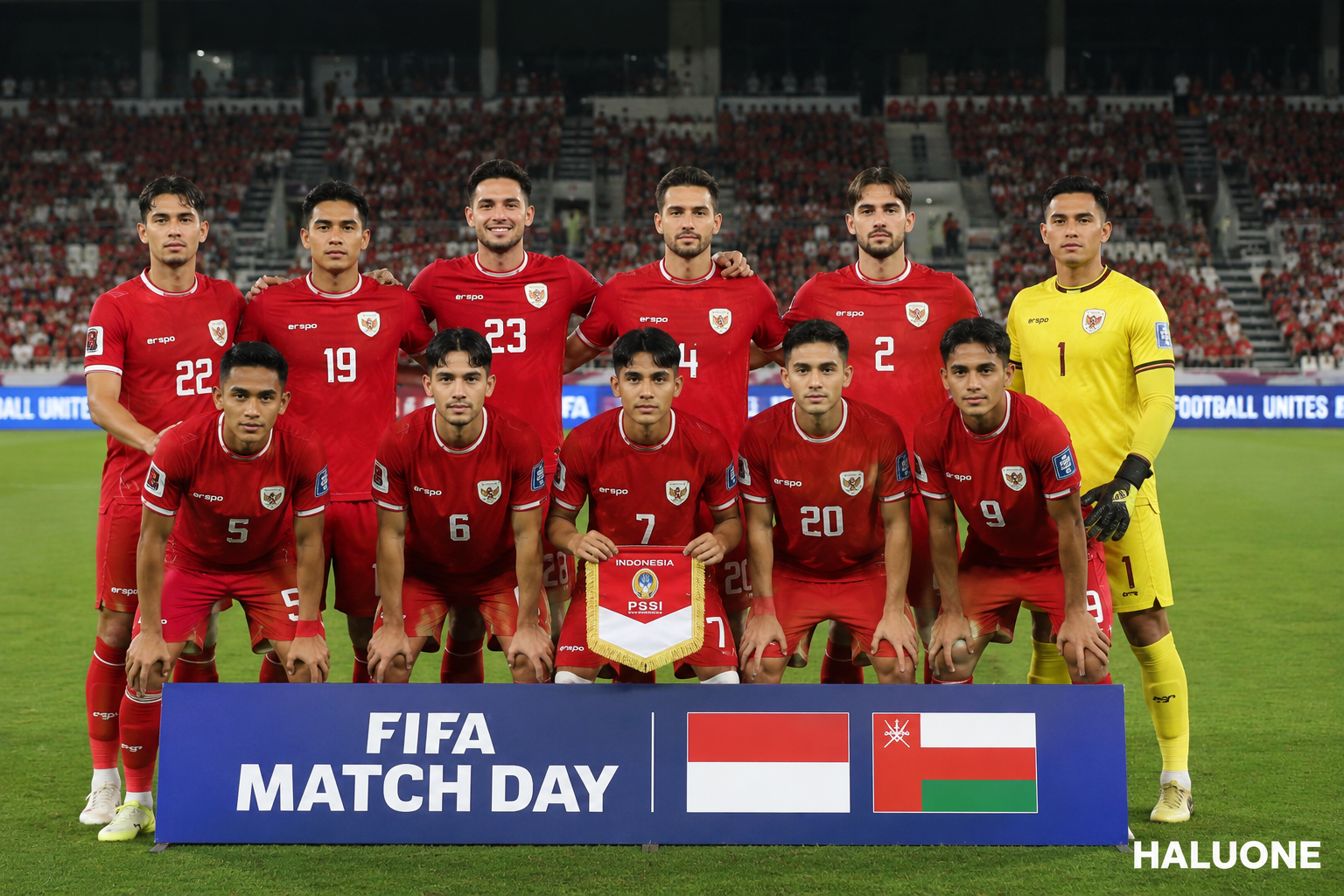Indonesia-vs-Oman-2