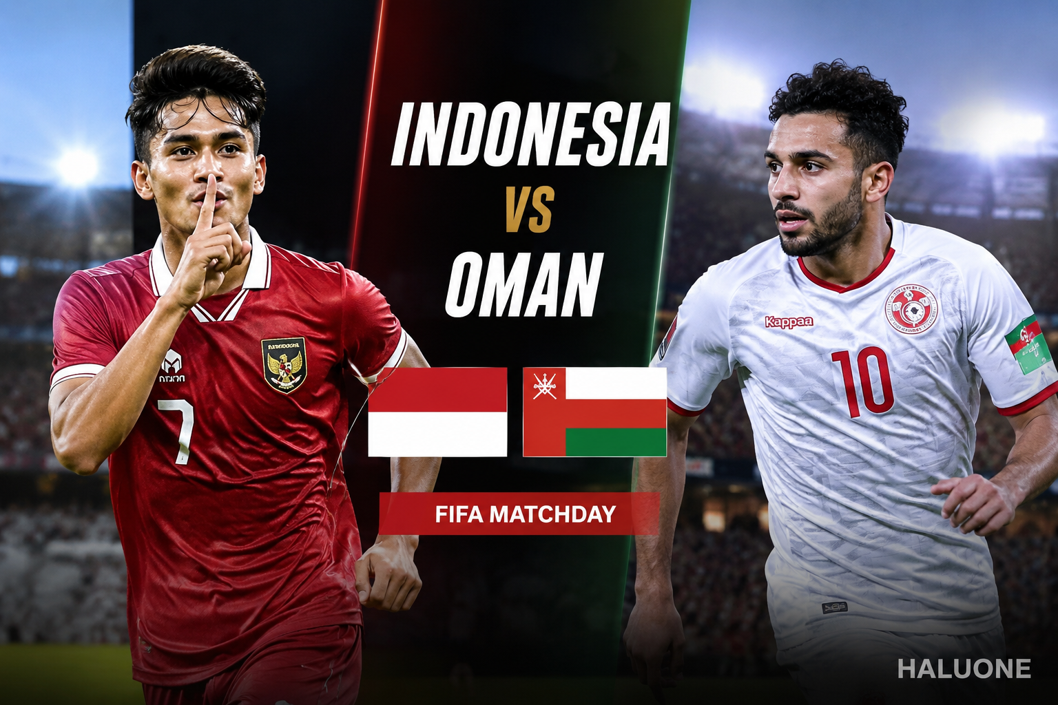 Indonesia-vs-Oman