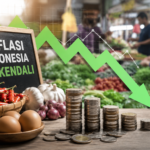 Inflasi-Indonesia-Terkendali