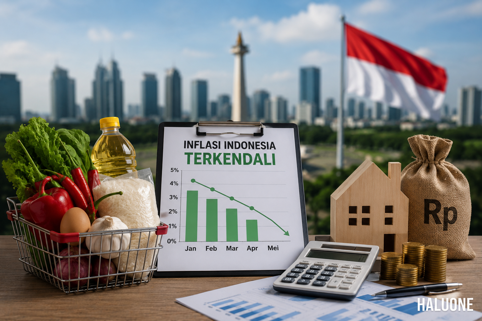 Inflasi-Indonesia-Terkendali-2