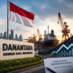 Kebijakan-Danantara