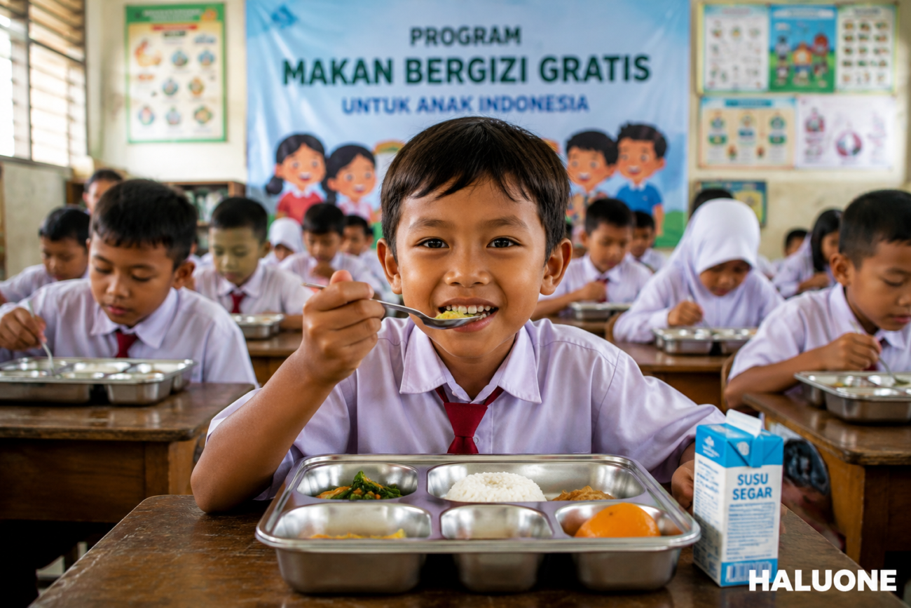 MBG-untuk-mengatasi-stunting