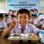 MBG-untuk-mengatasi-stunting