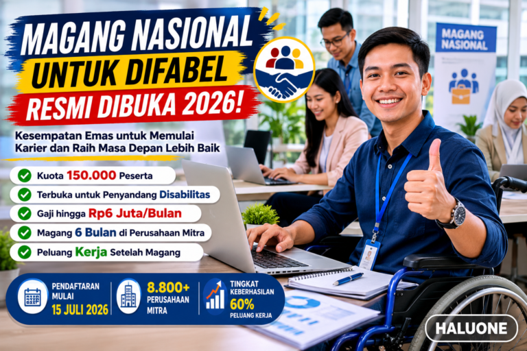 Magang-Nasional-untuk Difabel-2026