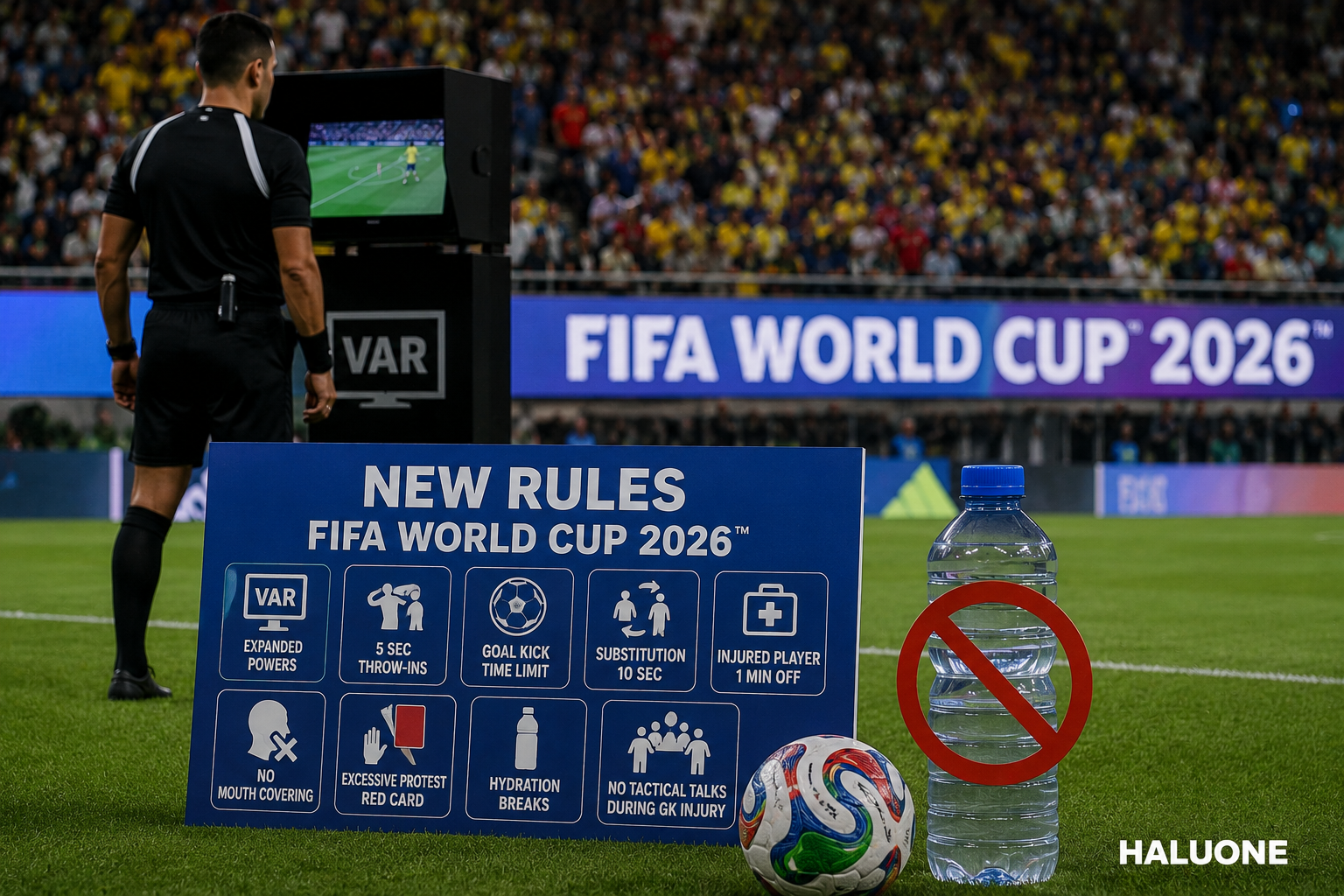 Piala-Dunia-2026-2