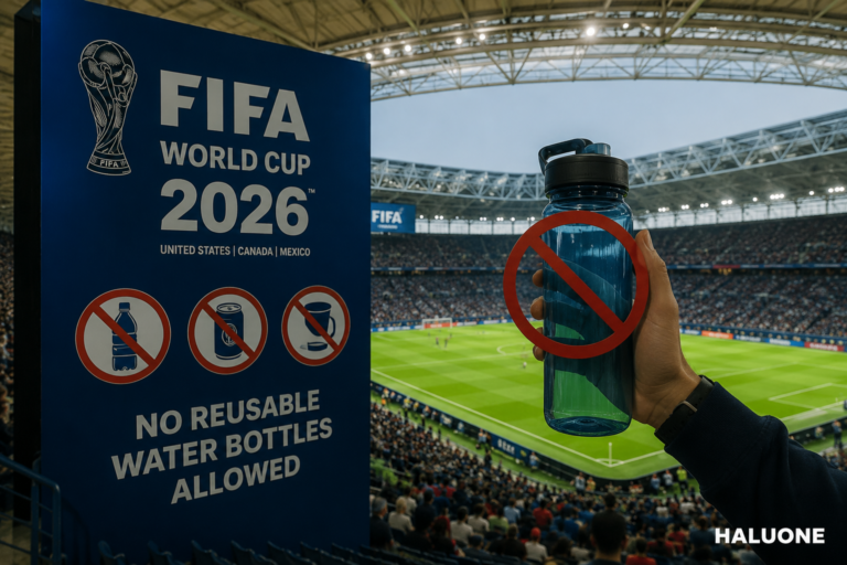 Piala-Dunia-2026
