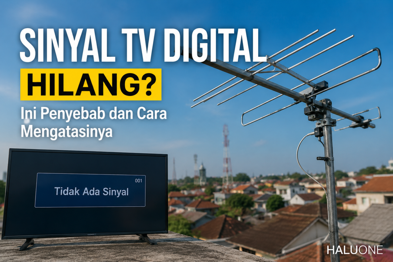 Sinyal-TV-Digital