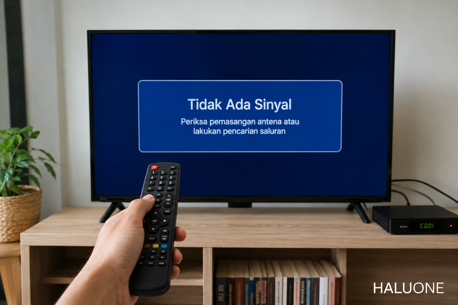Sinyal-TV-Digital-2