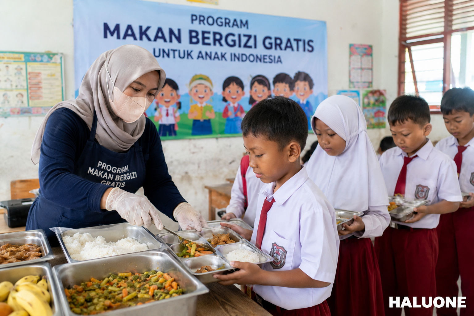 Strategi-MBG-untuk-mengatasi-stunting
