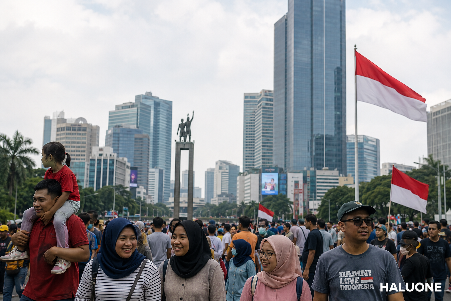 Survei-Poltracking-Indonesia-2026