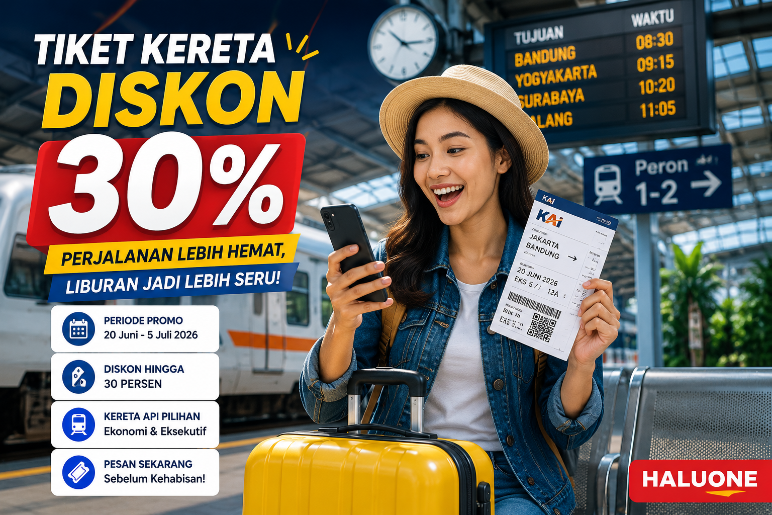 Tiket-Kereta-Diskon-30-Persen-2026