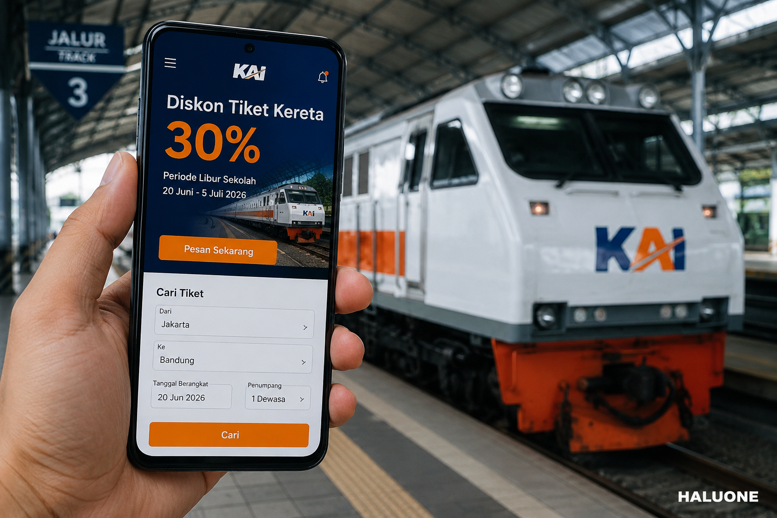 Tiket-Kereta-Diskon-30-Persen