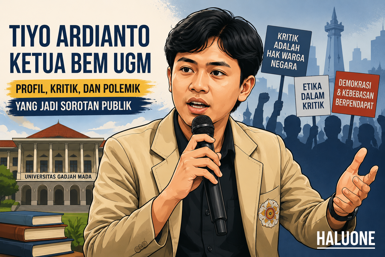 Tiyo-Ardianto-Ketua-BEM-UGM