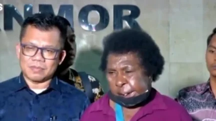 mama-yasinta-saya-datang-ke-jakarta