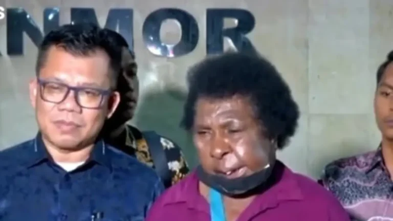 mama-yasinta-saya-datang-ke-jakarta