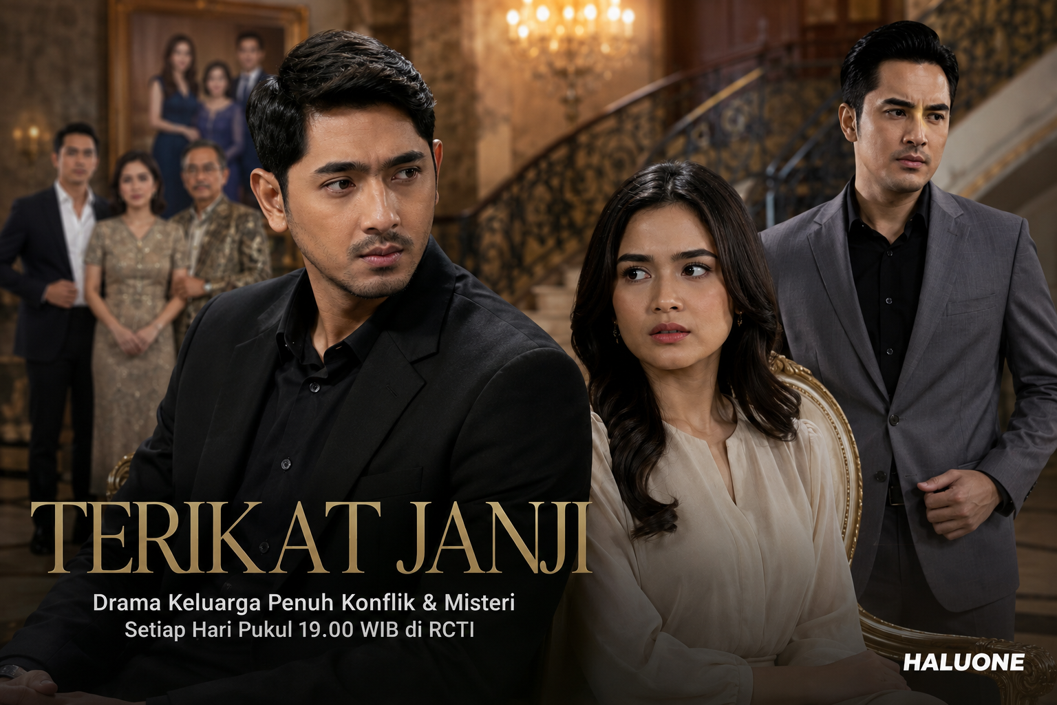 sinetron-Terikat-Janji-Arya-Saloka