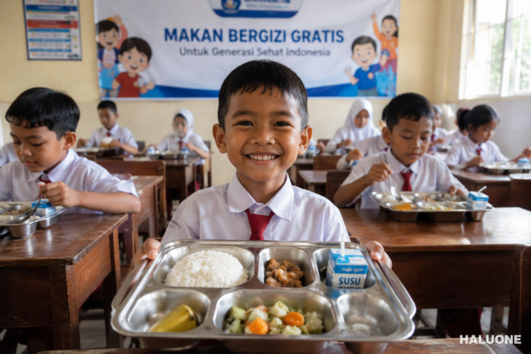 Hasil-Evaluasi-Program-MBG