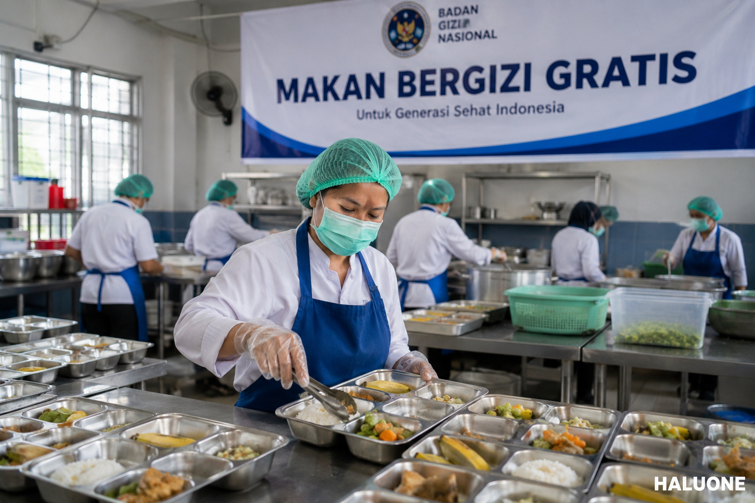Hasil-Evaluasi-Program-MBG-Terbaru