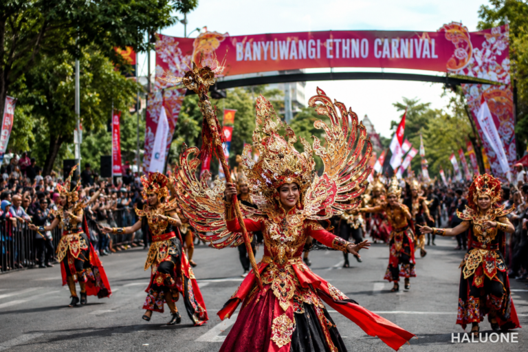 Jadwal-BEC-Banyuwangi-2026