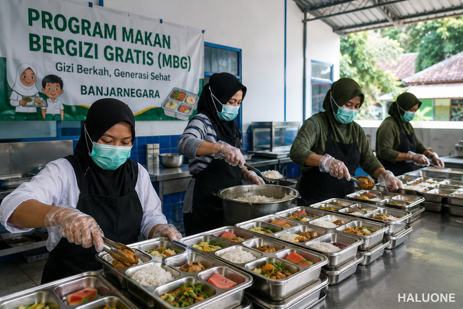 MBG-Dorong-Kemandirian-Ekonomi-Desa-di-Banjarnegara-1