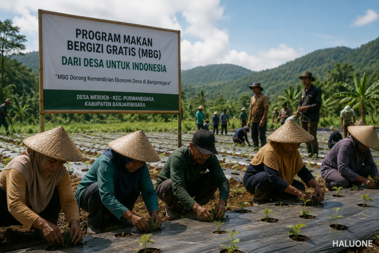 MBG-Dorong-Kemandirian-Ekonomi-Desa-di-Banjarnegara