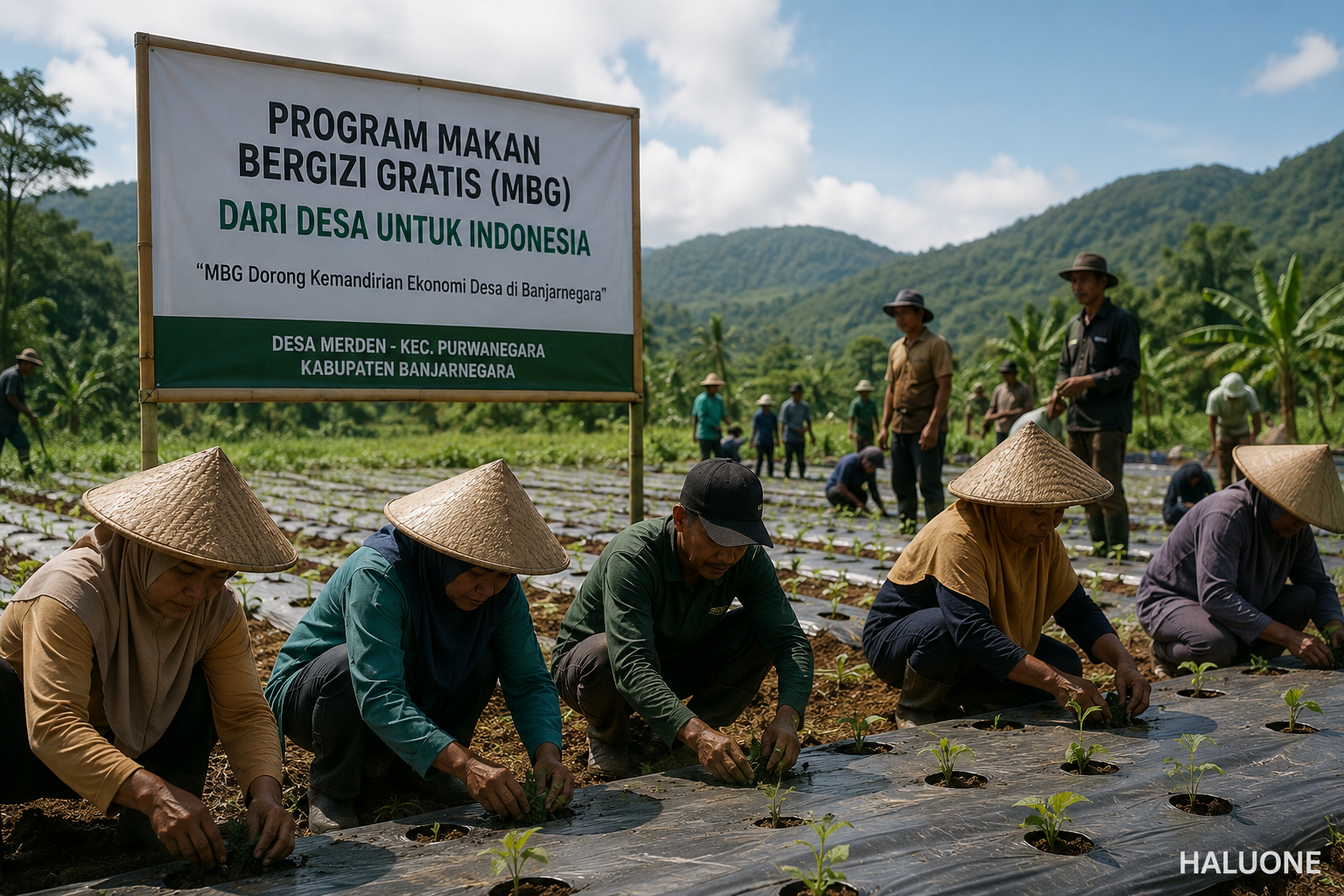 MBG-Dorong-Kemandirian-Ekonomi-Desa-di-Banjarnegara