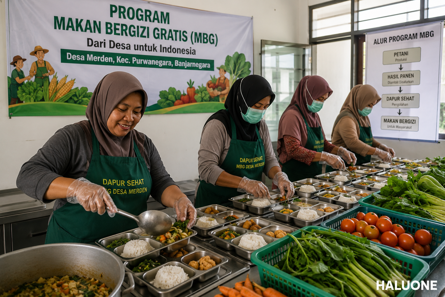 MBG-Menggerakkan-Ekonomi-Desa-1