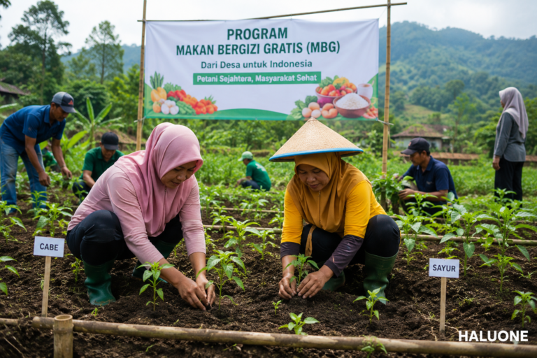 MBG-Menggerakkan-Ekonomi-Desa