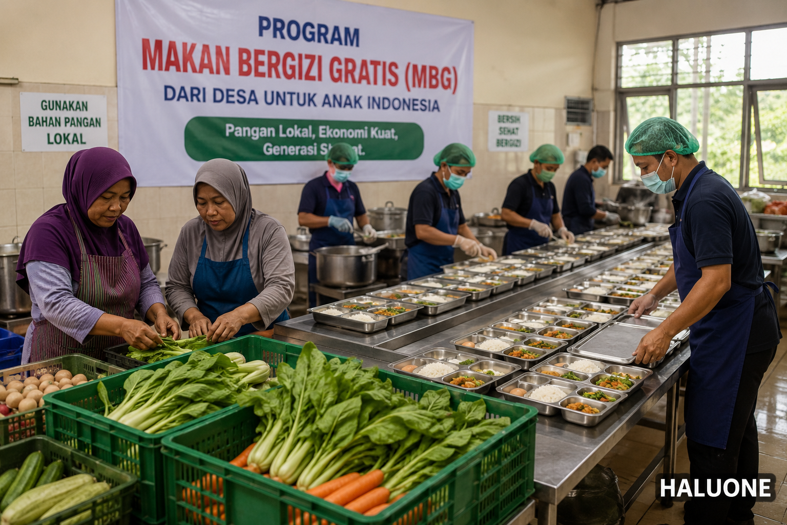 MBG-Tingkatkan-Ekonomi-Desa-Banjarnegara-1