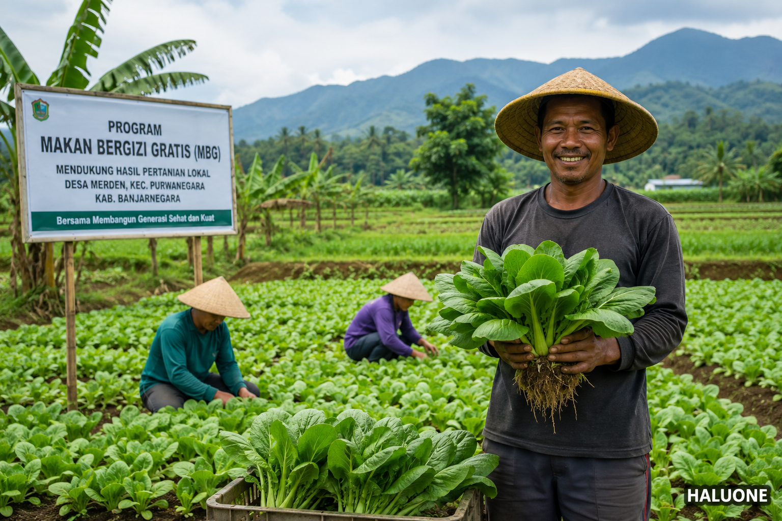 MBG-Tingkatkan-Ekonomi-Desa-Banjarnegara