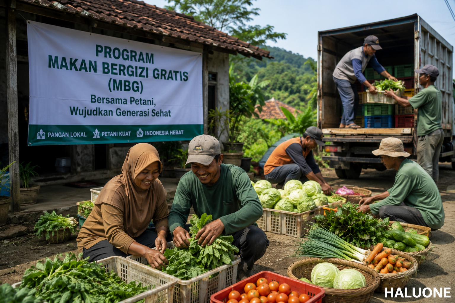 MBG-Tingkatkan-Pendapatan-Petani-1