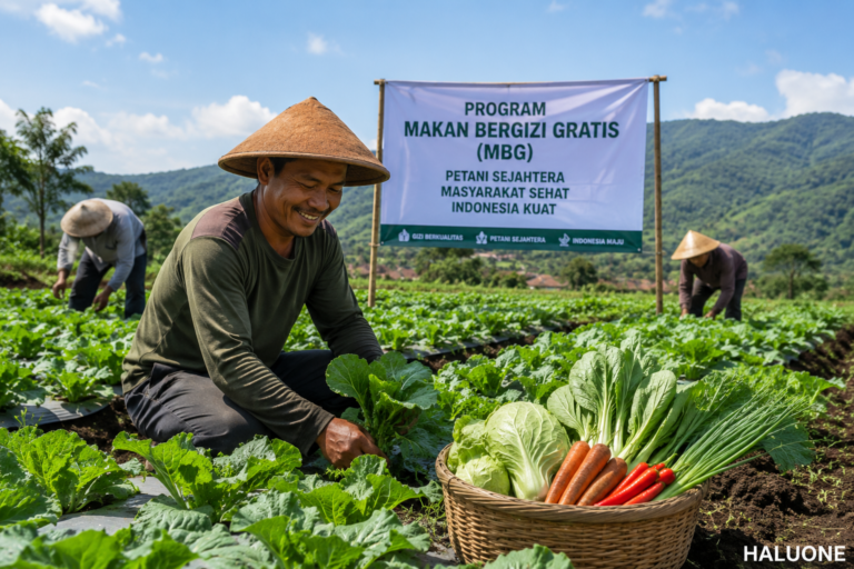 MBG-Tingkatkan-Pendapatan-Petani