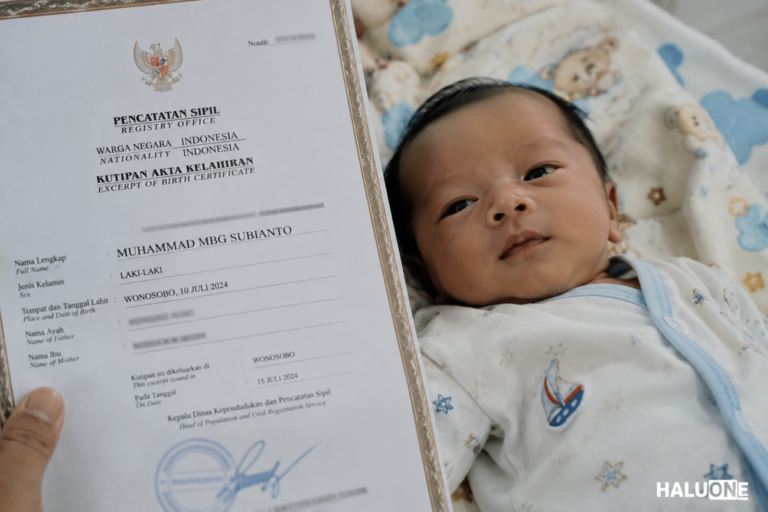 Muhammad-MBG-Subianto