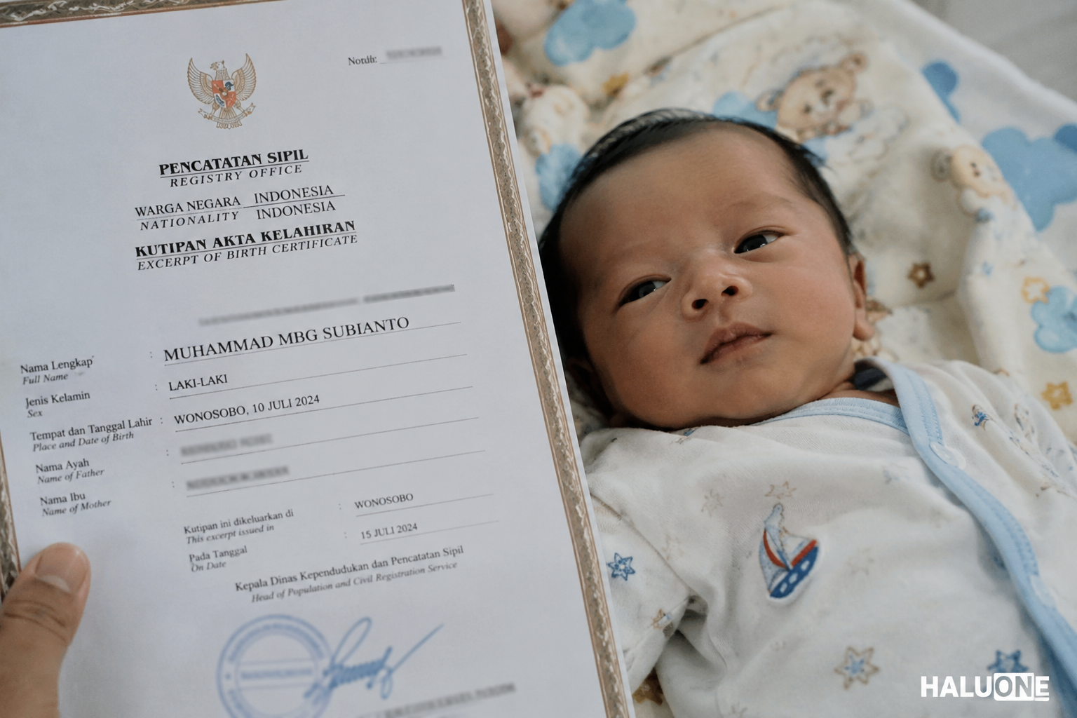 Muhammad-MBG-Subianto
