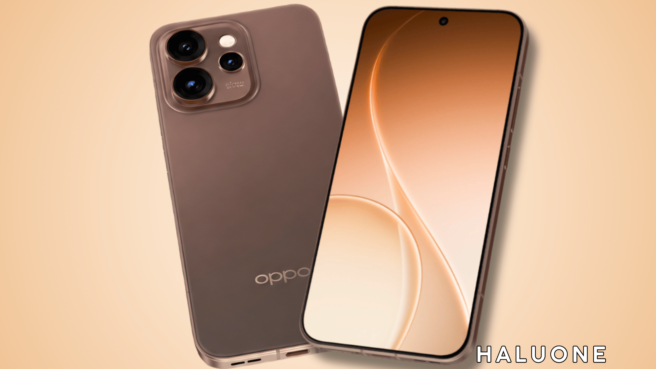 Oppo-Reno-16f-5G-2026