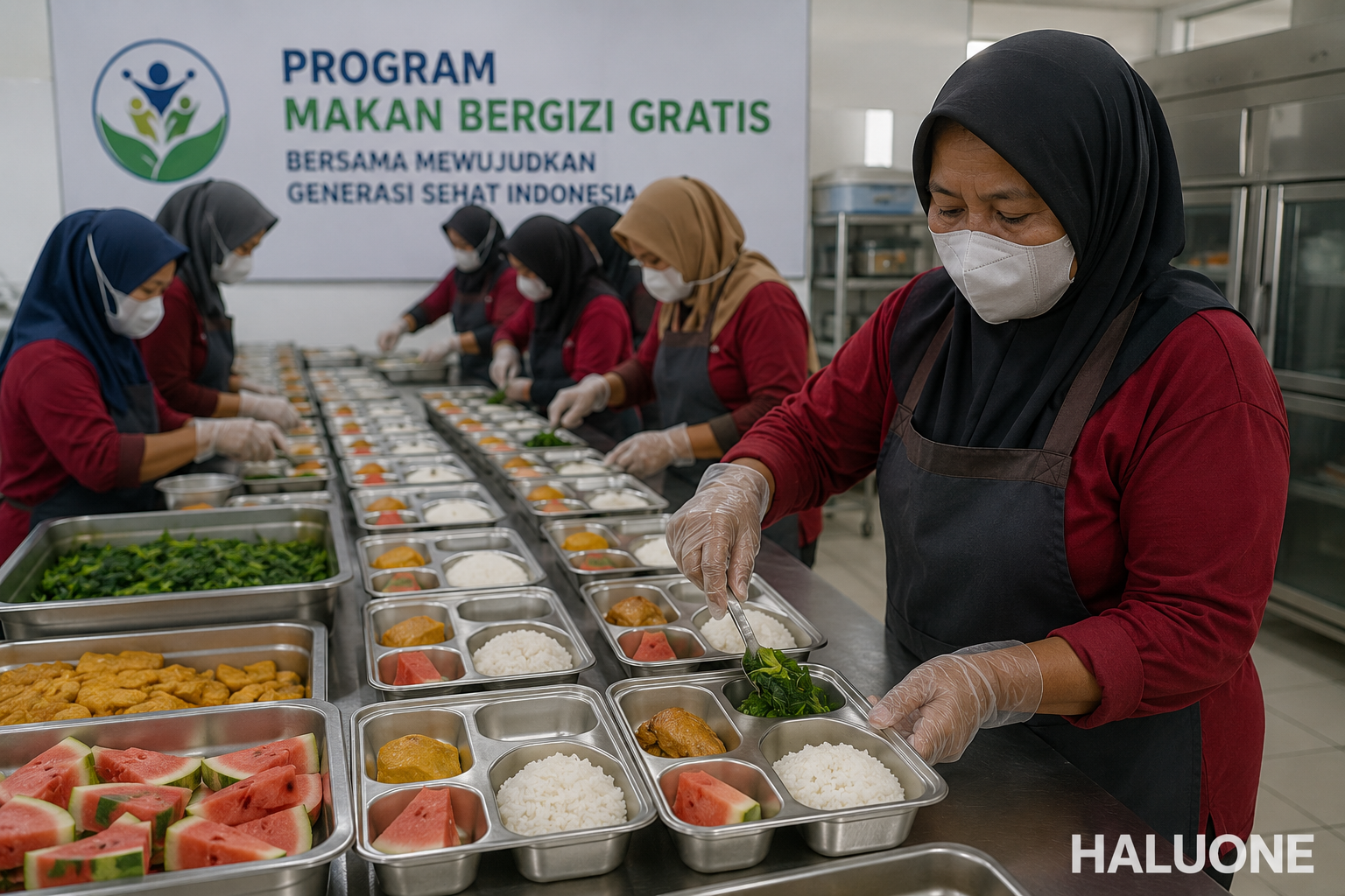 Perempuan-jadi-tulang-punggung-MBG-1