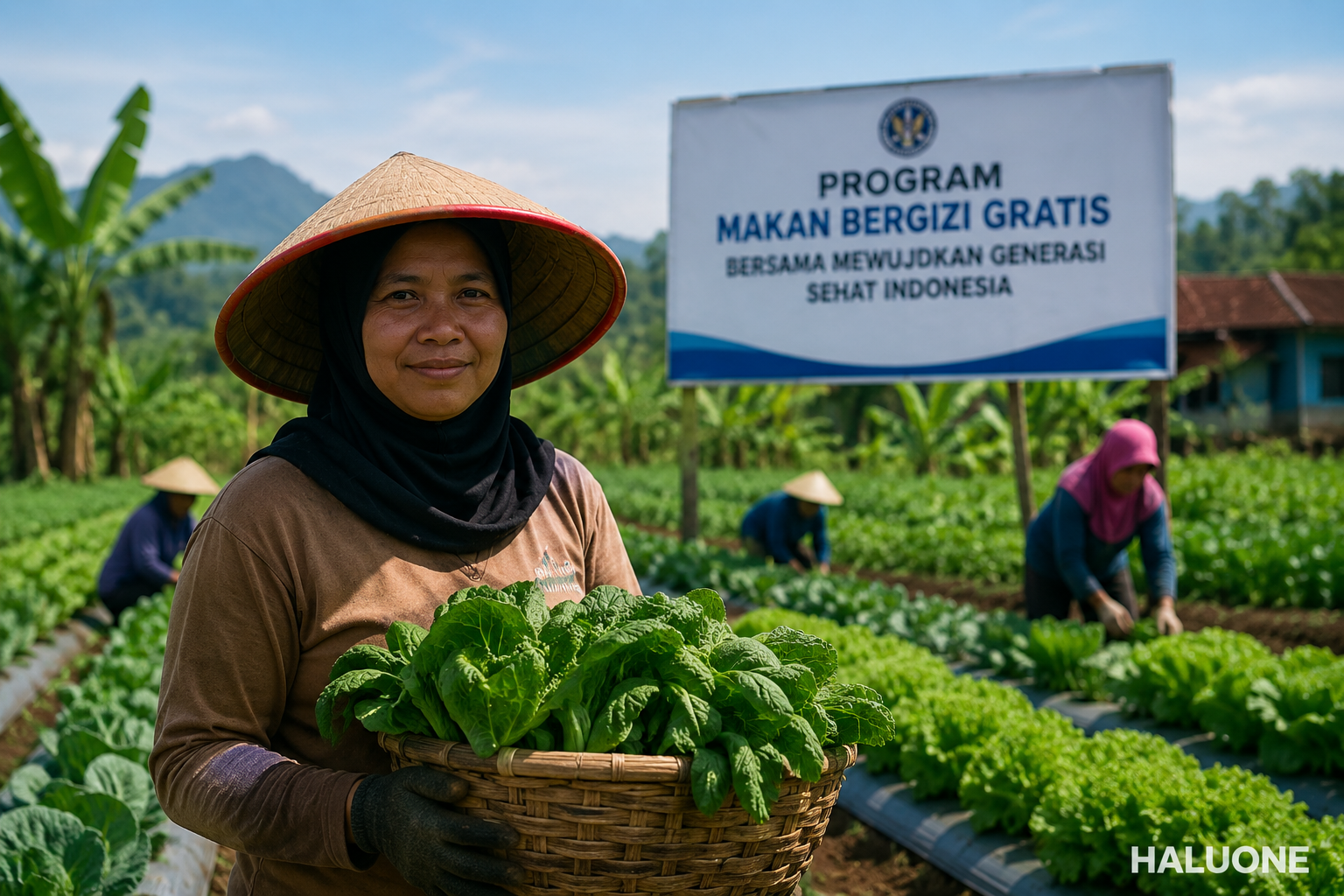 Perempuan-jadi-tulang-punggung-MBG