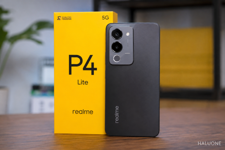 Realme-P4-Lite-5G