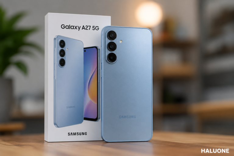 Samsung-Galaxy-A27-5G