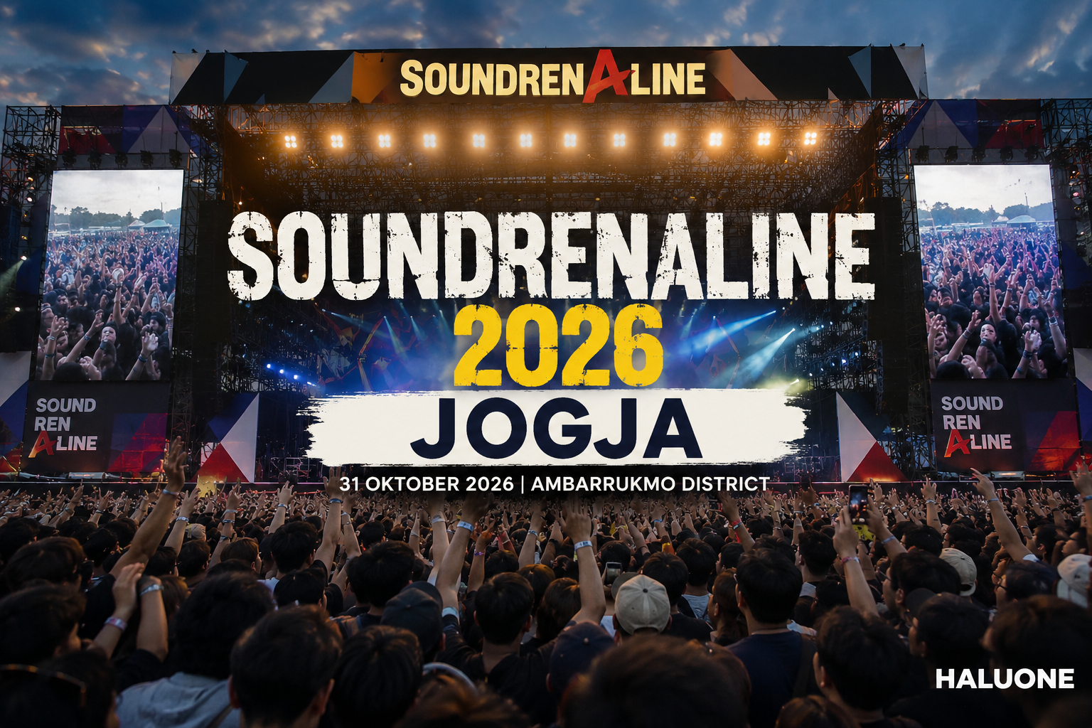 Soundrenaline-2026-Jogja