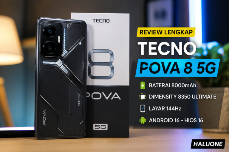 Tecno-Pova-8-5G