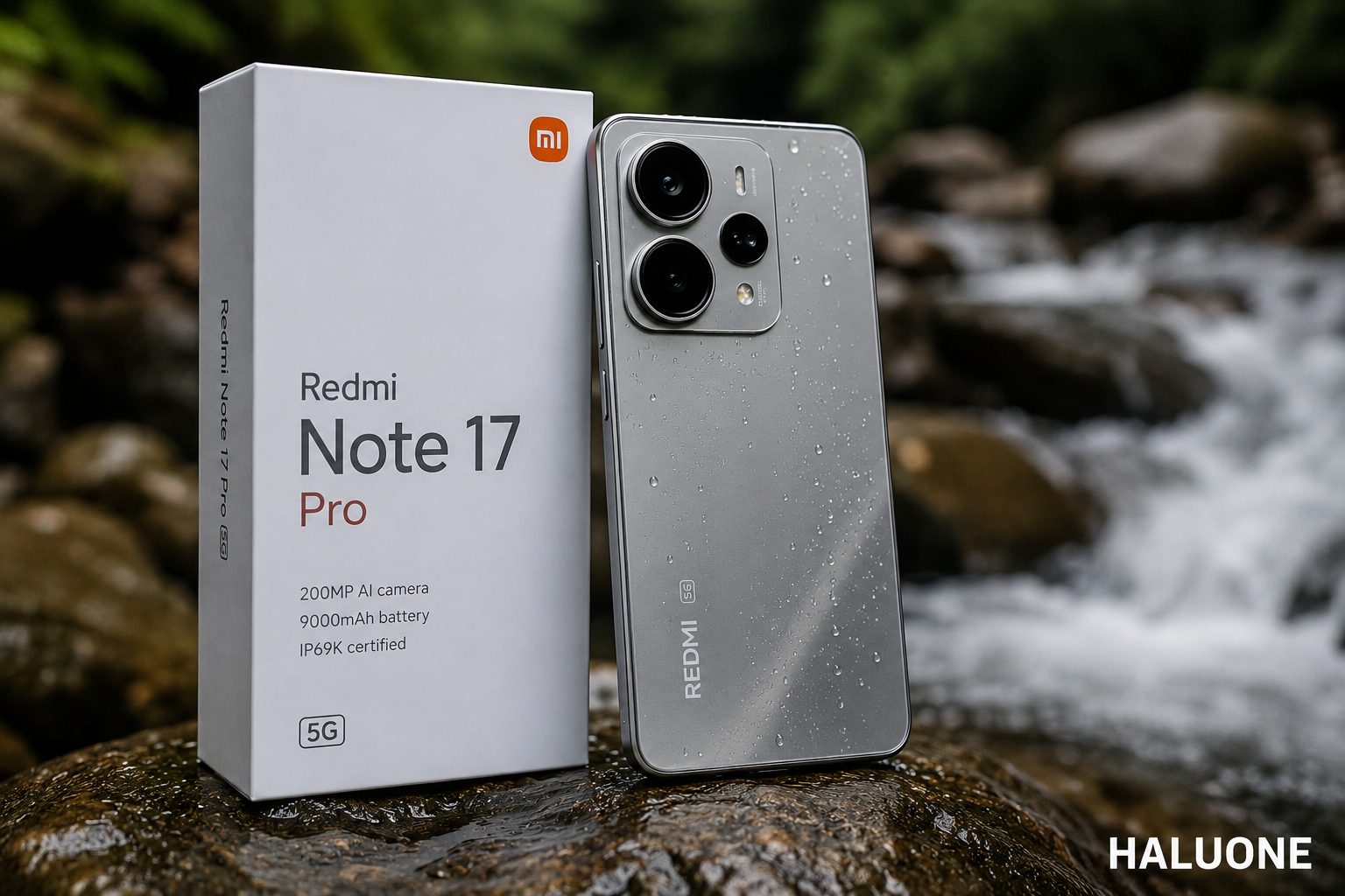 Xiaomi-Redmi-Note-17-Pro-rilis
