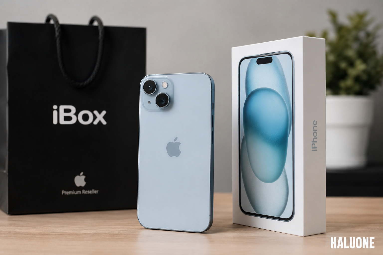harga-iphone-15-ibox
