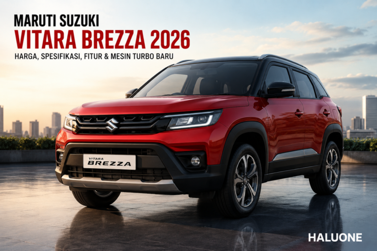 maruti-suzuki-vitara-brezza