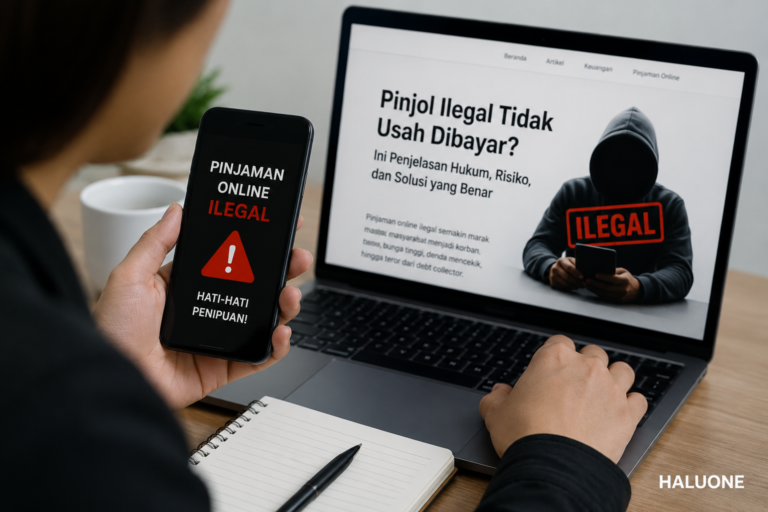 pinjol-ilegal-tidak-usah-dibayar